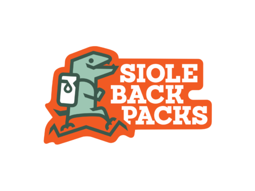 Siole Backpacks