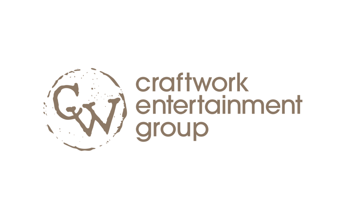 Entertainment Group Logo
