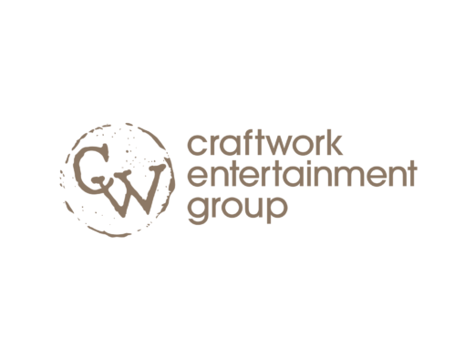 Entertainment Group Logo
