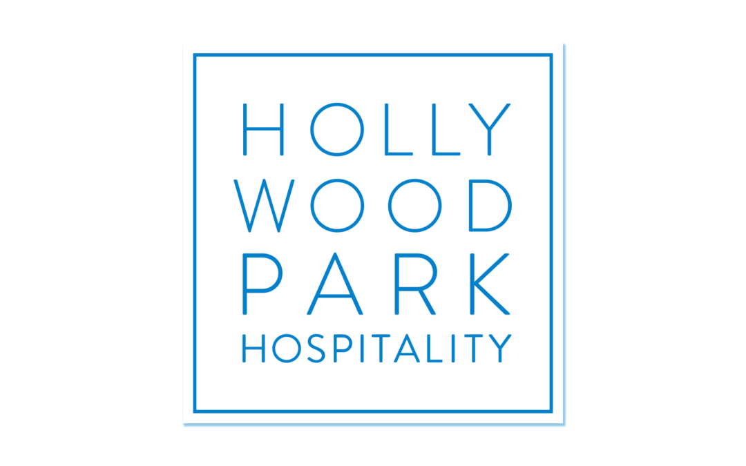 Hospitality Group Logo