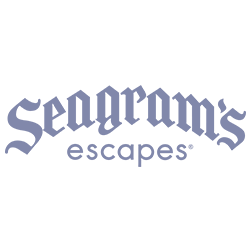 seagrams-logo-client-logo